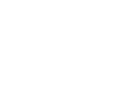 Tekknows logo